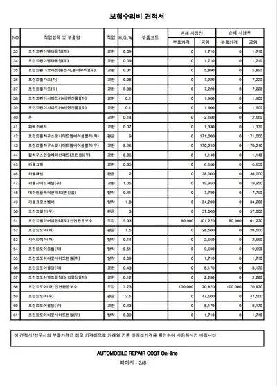 2019 Hyundai Santa FE KMHS581CDKU150496 VIN:KMHS581CDKU150496