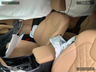 2022 Kia Sorento KNARH81GBNA118178 VIN:KNARH81GBNA118178