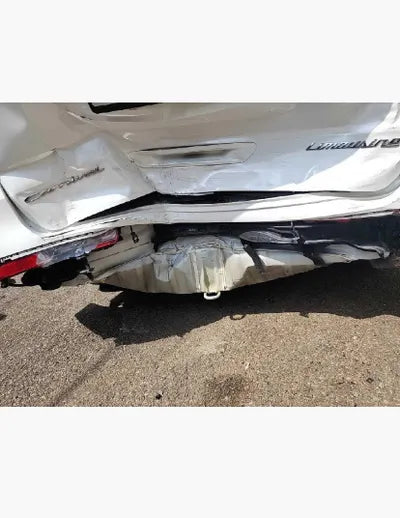 2021 Kia Carnival KNANE813BMS030459 VIN:KNANE813BMS030459