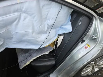 2017 Toyota Camry 4T1BF1FK0HU765909 VIN:4T1BF1FK0HU765909