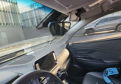 2019 Hyundai Kona KMHK381GFKU026364 VIN:KMHK381GFKU026364