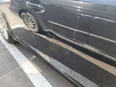 2015 Lexus ES 300 326KMJTHBW1GG2F20 VIN:326KMJTHBW1GG2F20