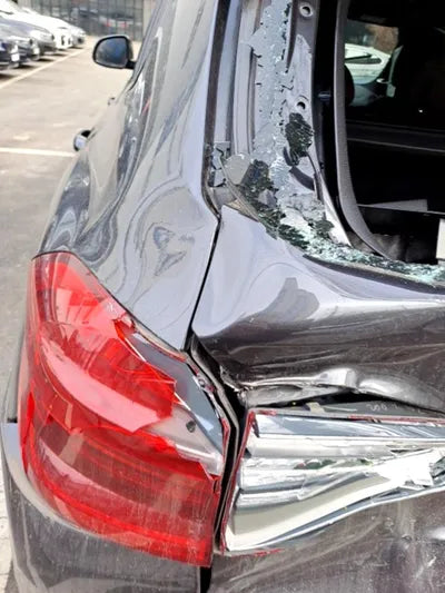 2018 BMW 320 WBATX3108JLB92082 VIN:WBATX3108JLB92082