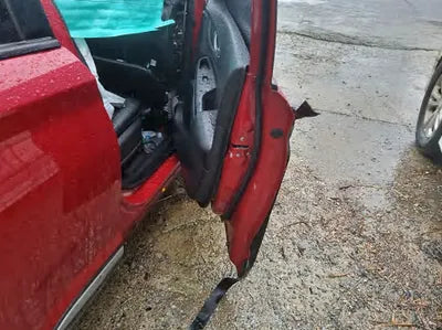 2019 Hyundai Kona KMHK381GFKU031709 VIN:KMHK381GFKU031709