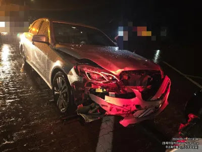 2014 Mercedes-Benz E 220 VIN: