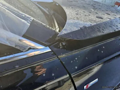 2022 Audi A6 WAUZZZF23NN036959 VIN:WAUZZZF23NN036959