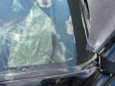 2020 Genesis G80 VIN: