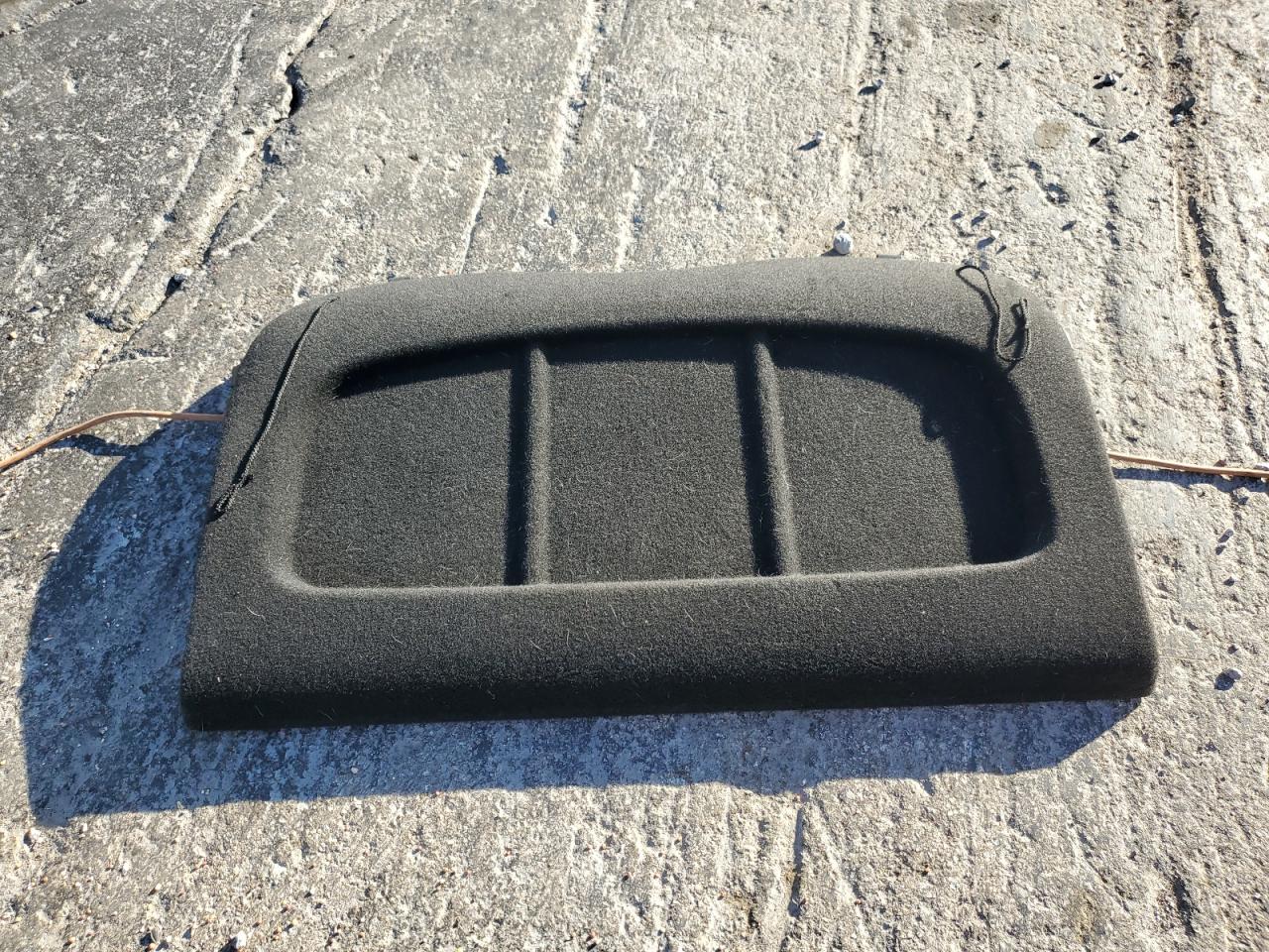 2022 BUICK ENCORE GX PREFERRED VIN:KL4MMBS2XNB129403