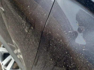 2023 Hyundai Tucson VIN: