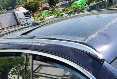 2022 BMW 640 WBACY6104N9K33449 VIN:WBACY6104N9K33449