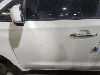 2018 Kia Carnival KNAMB81ABJS431294 VIN:KNAMB81ABJS431294