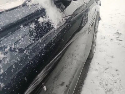 2020 Genesis G80 VIN: