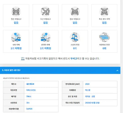 2018 Audi S5 KLY2B11SDJC020249 VIN:KLY2B11SDJC020249