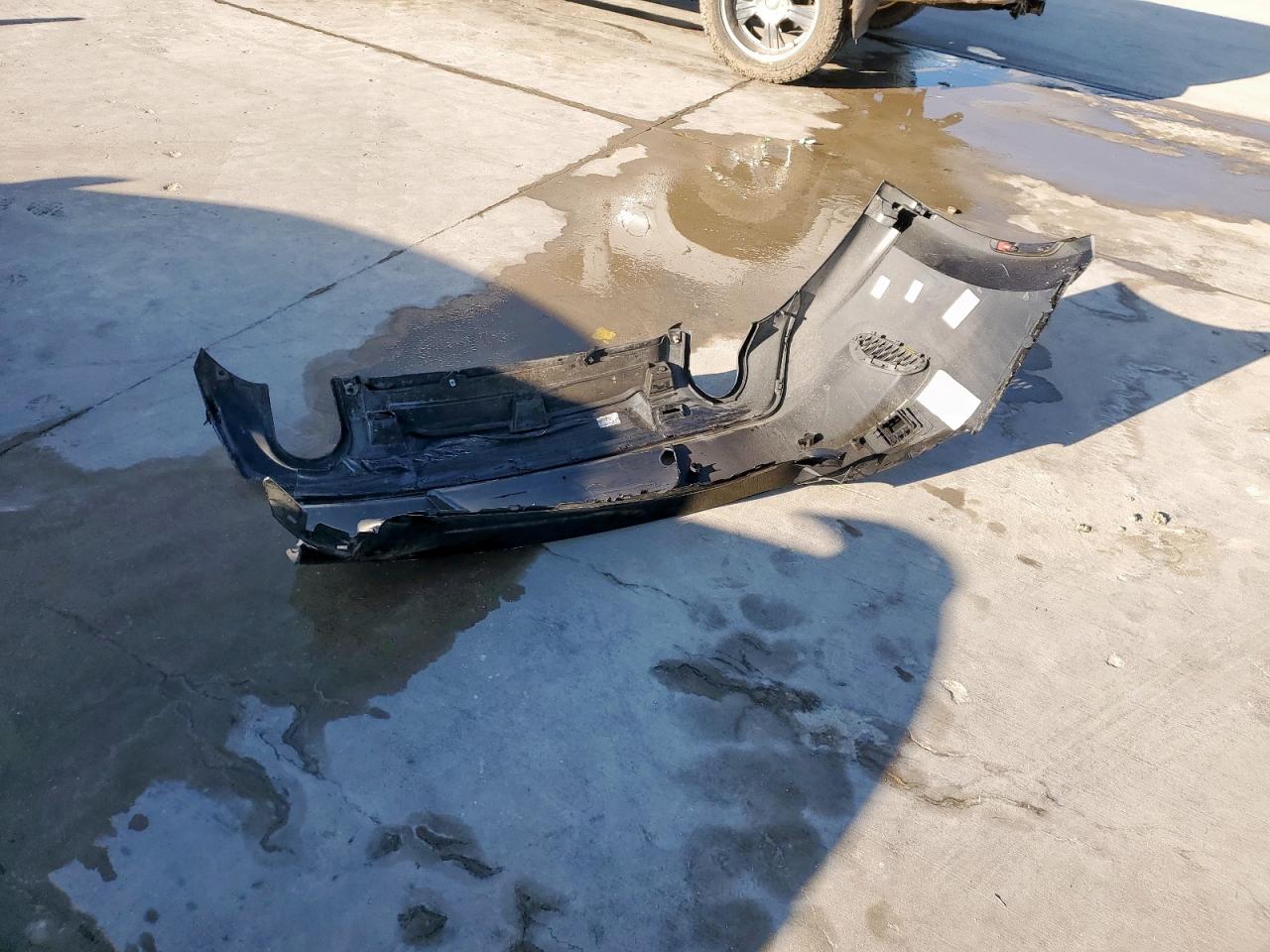 2023 DODGE CHARGER SCAT PACK VIN:2C3CDXGJ1PH558104