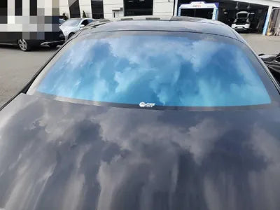 2023 Mercedes-Benz S 500 VIN: