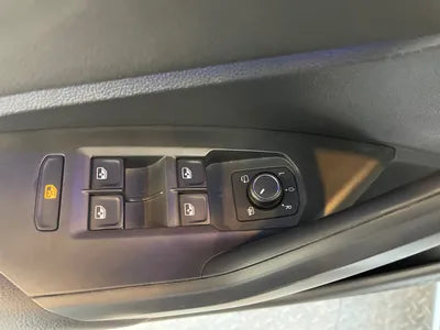 2020 Volkswagen Jetta WVWZZZBUZLM095087 VIN:WVWZZZBUZLM095087