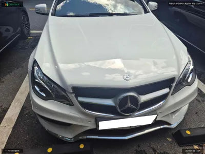 2015 Mercedes-Benz E 200 WDDKJ3EB3GF322114 VIN:WDDKJ3EB3GF322114