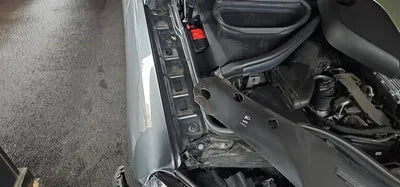 2018 Mercedes-Benz GLE 350 VIN: