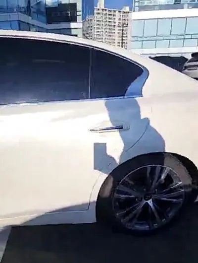 2018 Infiniti Q50 JNKAV71E7JM170244 VIN:JNKAV71E7JM170244