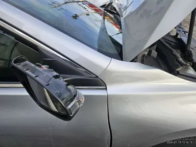 2017 Toyota Camry 4T1BF1FK0HU765909 VIN:4T1BF1FK0HU765909