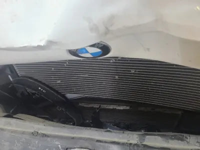 2015 BMW 118 WBA1C1105FJ838623 VIN:WBA1C1105FJ838623