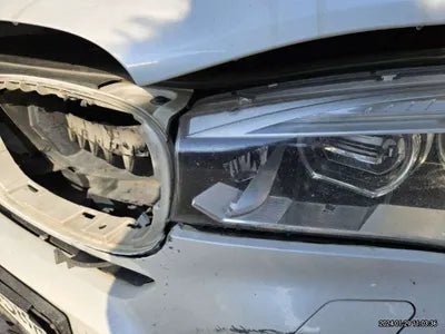 2015 BMW 630 498KMWBAKV2109F0N VIN:498KMWBAKV2109F0N