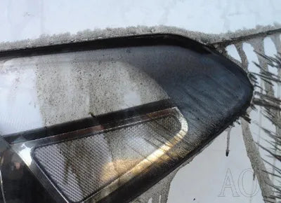 2017 Hyundai Tucson KMHJ581ABHU269322 VIN:KMHJ581ABHU269322