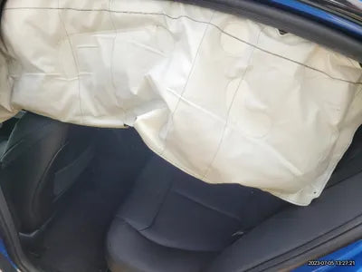 2018 BMW 330 136KMWBA8B9103JA8 VIN:136KMWBA8B9103JA8