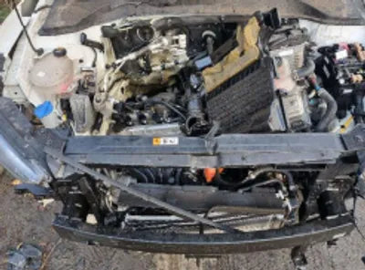 2022 Hyundai Kona KMHK381EGNU076910 VIN:KMHK381EGNU076910