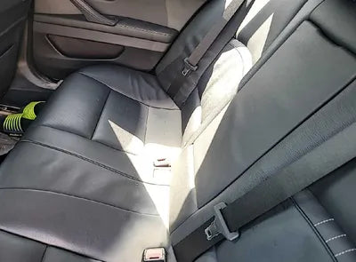 2016 BMW 520 646KMWBA5E5106GG0 VIN:646KMWBA5E5106GG0