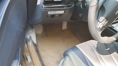 2021 Genesis G80 VIN: