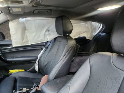 2017 BMW 118 WBA1S5106H5G74842 VIN:WBA1S5106H5G74842