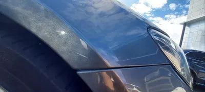 2017 Mercedes-Benz E 300 VIN: