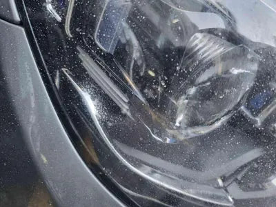 2021 Mercedes-Benz E 450 W1KZF5KB4MA916431 VIN:W1KZF5KB4MA916431