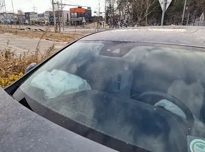 2020 Mercedes-Benz E 220 WDDZF0FB1LA752857 VIN:WDDZF0FB1LA752857