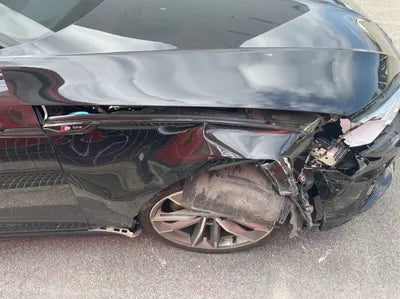 2020 Audi A5 WAUZZZF56LA013657 VIN:WAUZZZF56LA013657