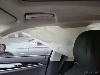 2018 BMW 520 WBAJK7102JBH23456 VIN:WBAJK7102JBH23456