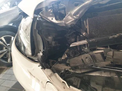 2020 Mercedes-Benz E 300 W1KZF4KB5LA815116 VIN:W1KZF4KB5LA815116