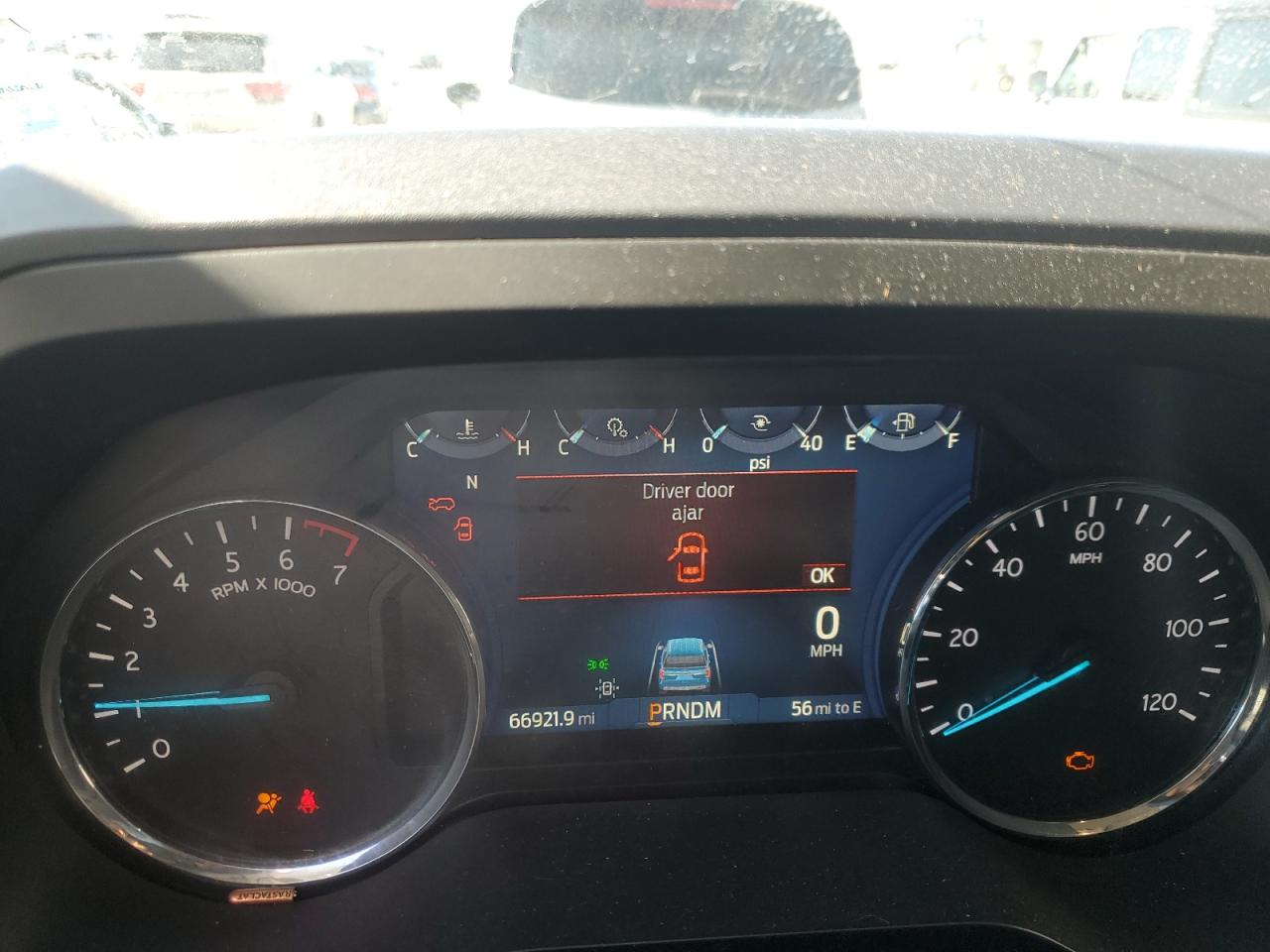 2022 FORD EXPEDITION XLT VIN:1FMJU1JT4NEA57220