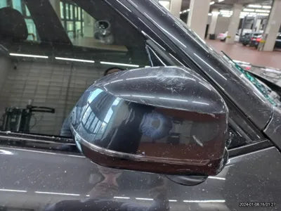 2021 BMW 320 WBA51BG05M9G54191 VIN:WBA51BG05M9G54191