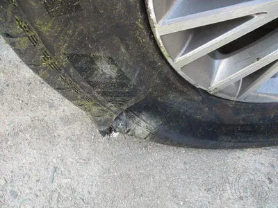 2020 Genesis GV80 VIN: