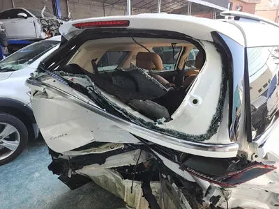 2021 Kia Carnival VIN: