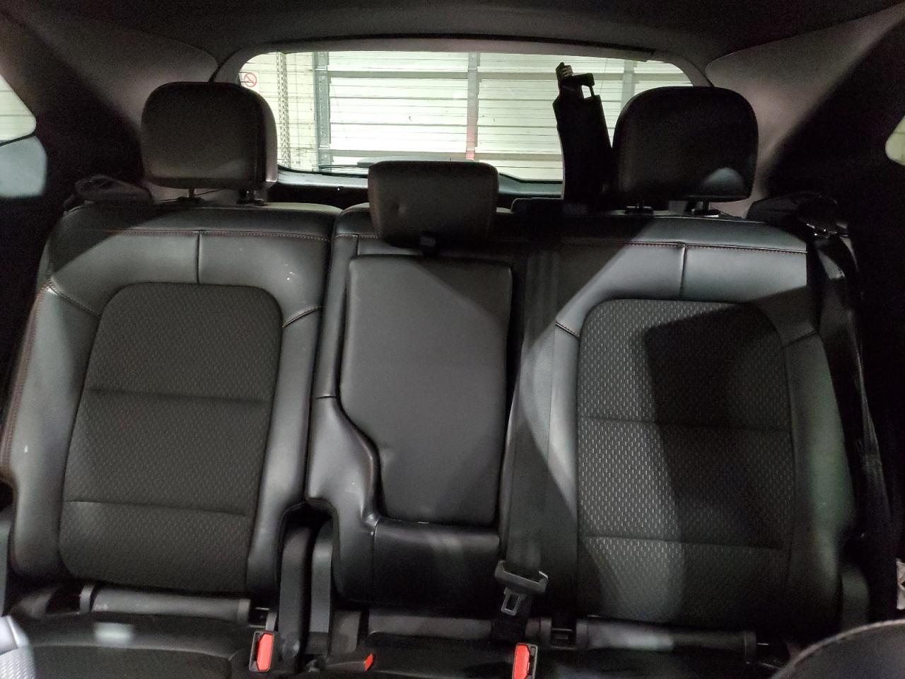 2024 FORD ESCAPE ST LINE VIN:1FMCU9MN2RUA64800