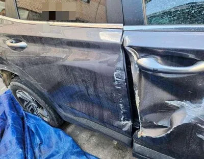 2022 Hyundai Santa FE VIN: