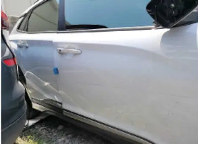 2019 Hyundai Kona KMHK381GFKU036894 VIN:KMHK381GFKU036894