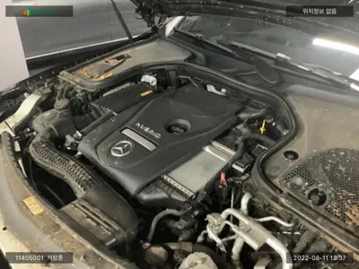 2020 Mercedes-Benz E 300 W1KZF5EB2LA802891 VIN:W1KZF5EB2LA802891