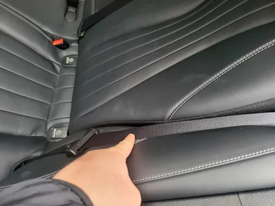 2020 Mercedes-Benz E 220 VIN: