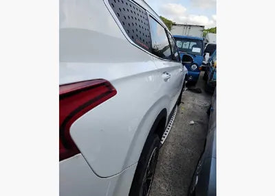 2019 Hyundai Santa FE KMHS381ADKU169994 VIN:KMHS381ADKU169994