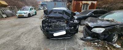 2017 Volvo XC60 YV1DZARBDH2026404 VIN:YV1DZARBDH2026404