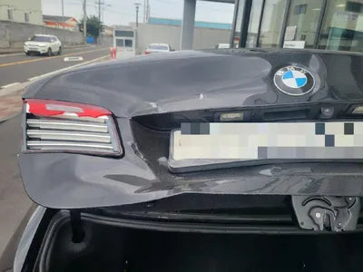 2015 BMW 528 WBA5A5102FG176334 VIN:WBA5A5102FG176334